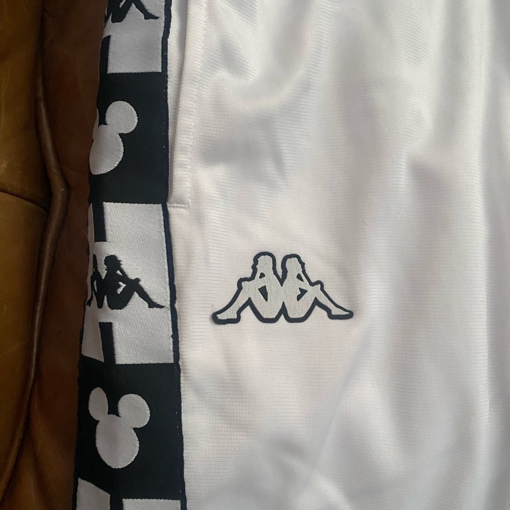 Kappa - Picture 2 of 13